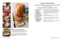 Load image into Gallery viewer, Taste of Home Breads by: Spiral