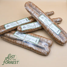 Load image into Gallery viewer, Flexible Plant Support Pole: 24"