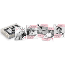 Load image into Gallery viewer, Trash Talk Playing Cards