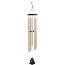 Load image into Gallery viewer, Sand Fleck 55&quot; Signature Series Chime