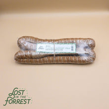 Load image into Gallery viewer, Flexible Plant Support Pole: 24"