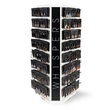 Load image into Gallery viewer, Rudolph Sweater Dangle