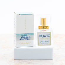 Load image into Gallery viewer, 30A Emerald Coast Vibes Parfum Spray 30 mL