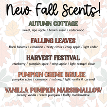 Load image into Gallery viewer, Monstera Vent Clip Car Air Freshener Diffuser (Reusable): Cashmere Vanilla