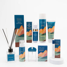 Load image into Gallery viewer, Peak | Rollerball Perfume Oil Roll On