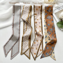 Load image into Gallery viewer, PRINTED FASHION HEADBAND