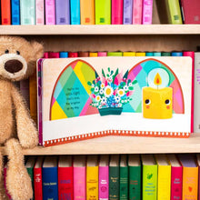 Load image into Gallery viewer, You&#39;re My Little Blessing Book