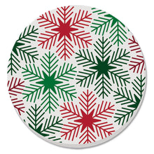 Load image into Gallery viewer, &quot;Jingle All The Way&quot;  Coasters