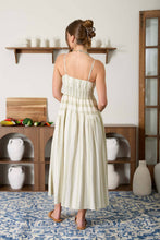 Load image into Gallery viewer, The Amelia Midi Dress