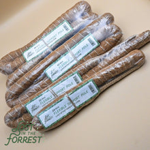 Load image into Gallery viewer, Flexible Plant Support Pole: 24"