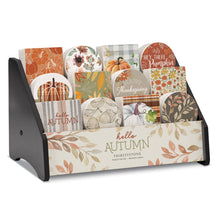 Load image into Gallery viewer, &quot;Hello Autumn&quot;  Coaster