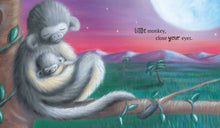 Load image into Gallery viewer, Goodnight Little One Book