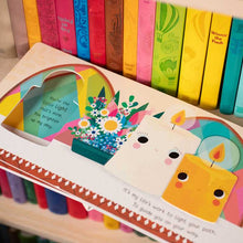 Load image into Gallery viewer, You&#39;re My Little Blessing Book