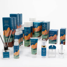 Load image into Gallery viewer, Peak | Rollerball Perfume Oil Roll On