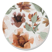 Load image into Gallery viewer, &quot;Hello Autumn&quot;  Coaster