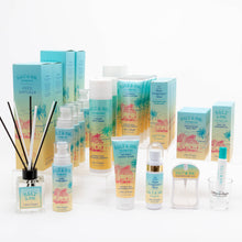 Load image into Gallery viewer, Salt &amp; Sol | Rollerball Perfume Oil Roll On