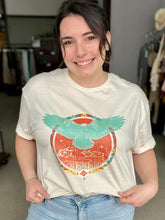 Load image into Gallery viewer, Soaring Eagle T-Shirt