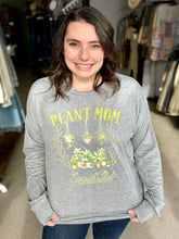 Load image into Gallery viewer, Plant Mom