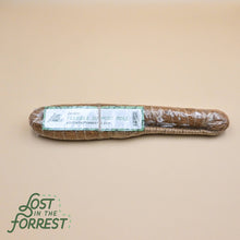 Load image into Gallery viewer, Flexible Plant Support Pole: 24"