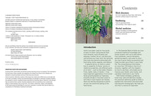 Load image into Gallery viewer, Reader's Digest The Essential Book of Herbs by: Paperback; 224 pages