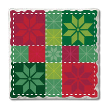 Load image into Gallery viewer, &quot;Jingle All The Way&quot;  Coasters