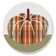 Load image into Gallery viewer, &quot;Hello Autumn&quot;  Coaster