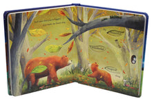 Load image into Gallery viewer, With All My Heart Book