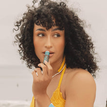 Load image into Gallery viewer, Poppy &amp; Pout - Lip Balm, Retro Surf, Coconut Coast