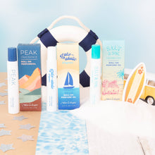 Load image into Gallery viewer, Peak | Rollerball Perfume Oil Roll On