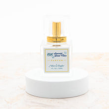 Load image into Gallery viewer, 30A Emerald Coast Vibes Parfum Spray 30 mL