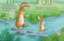 Load image into Gallery viewer, Kiss Goodnight Book