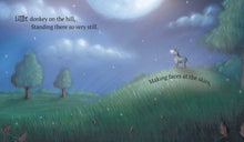 Load image into Gallery viewer, Goodnight Little One Book