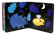 Load image into Gallery viewer, You&#39;re My Little Cuddle Bug Book