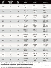 Load image into Gallery viewer, Elegant Maxi Long Evening Dress With Double V-Neck