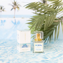 Load image into Gallery viewer, 30A Emerald Coast Vibes Parfum Spray 30 mL