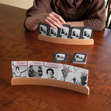 Load image into Gallery viewer, Trash Talk Playing Cards