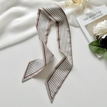 Load image into Gallery viewer, PRINTED FASHION HEADBAND