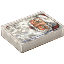 Load image into Gallery viewer, Santa Playing Cards