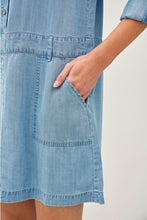 Load image into Gallery viewer, The Tilly Dress