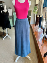Load image into Gallery viewer, Slimline Skirt