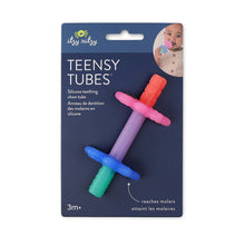 Load image into Gallery viewer, Teensy Tubes™: Rainbow