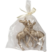 Load image into Gallery viewer, Standing Deer Set