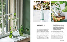 Load image into Gallery viewer, Propagation Handbook by Hilton Carter: Hardcover; 160 pages