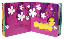 Load image into Gallery viewer, You&#39;re My Little Cuddle Bug Book