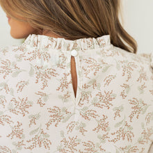 Load image into Gallery viewer, Gianna Blouse