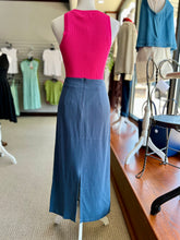 Load image into Gallery viewer, Slimline Skirt