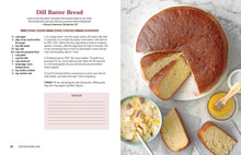 Load image into Gallery viewer, Taste of Home Breads by: Spiral