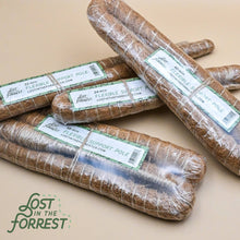 Load image into Gallery viewer, Flexible Plant Support Pole: 24"