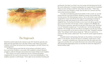 Load image into Gallery viewer, Jane Austen Escape Room Book by: Hardcover; 120 pages / English