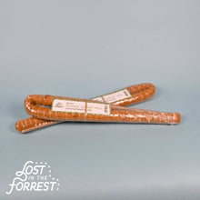 Load image into Gallery viewer, Flexible Plant Support Pole: 24"